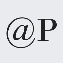 @ltroPensiero Logo