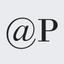 @ltroPensiero Logo