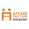 Affaretrattore Magazine Logo