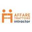 Affaretrattore Magazine Logo
