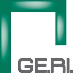 Ge.Ri. Gestione Rischi S.r.l.u. Logo