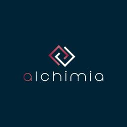 Alchimia Investments Logo