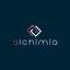 Alchimia Investments Logo