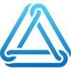 ASSILEA Logo