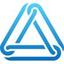 ASSILEA Logo