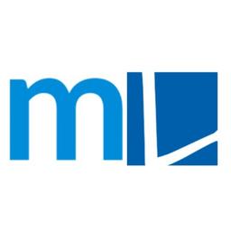 MasterLex.it Logo