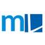 MasterLex.it Logo
