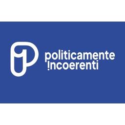 Politicamente Incoerenti Logo