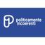 Politicamente Incoerenti Logo
