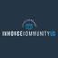 InhousecommunityUS.com Logo