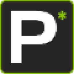 Parliamo di Videogiochi Logo