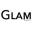 GLAM UK Logo