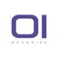 01magazine Logo