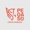 Fondo Pensione Pegaso Logo