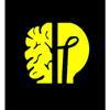 InforẎoou Logo