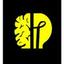 InforẎoou Logo