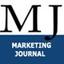 Marketing Journal Logo