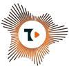 TOradio Logo