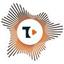 TOradio Logo