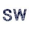 Smartweek.it Logo