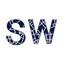 Smartweek.it Logo
