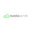 Nuvolaverde Logo