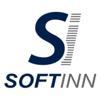 SoftInn Logo
