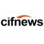 Cifnews Italia Logo