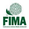 FIMA - Federazione Italiana Media Ambientali Logo