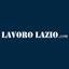 LavoroLazio.com Logo