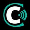 Centotrentuno Logo