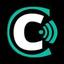 Centotrentuno Logo