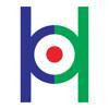 IREFI - Institut pour les Relations Economiques France-Italie Logo