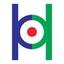 IREFI - Institut pour les Relations Economiques France-Italie Logo
