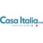 Casa Italia Club - Buongiorno Business Logo