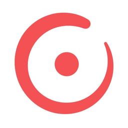 Ritualmente Logo