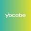 YOCABÈ Logo