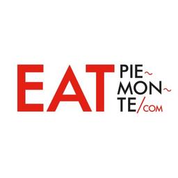 Eat Piemonte Logo