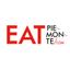 Eat Piemonte Logo
