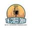 The Career Show Logo