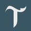 Trendiest Media Logo