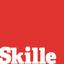 Skille Logo