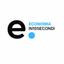 Economiain10secondi Logo