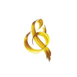 Luxury&Finance Logo