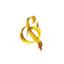 Luxury&Finance Logo
