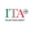 ITA - Invest in Italy Logo