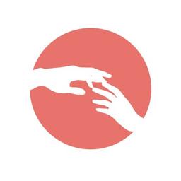 Fibromialgia La Rivista Italiana Logo