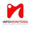 InfoMonitora - Rassegna stampa e Media monitoring Logo
