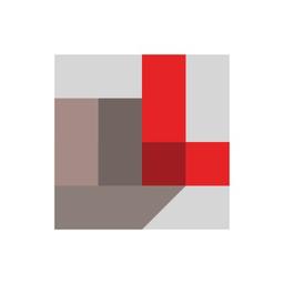 Orgoglio Nerd Logo