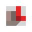 Orgoglio Nerd Logo